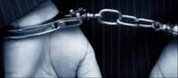 Landlord rapes domestic help, case registered!